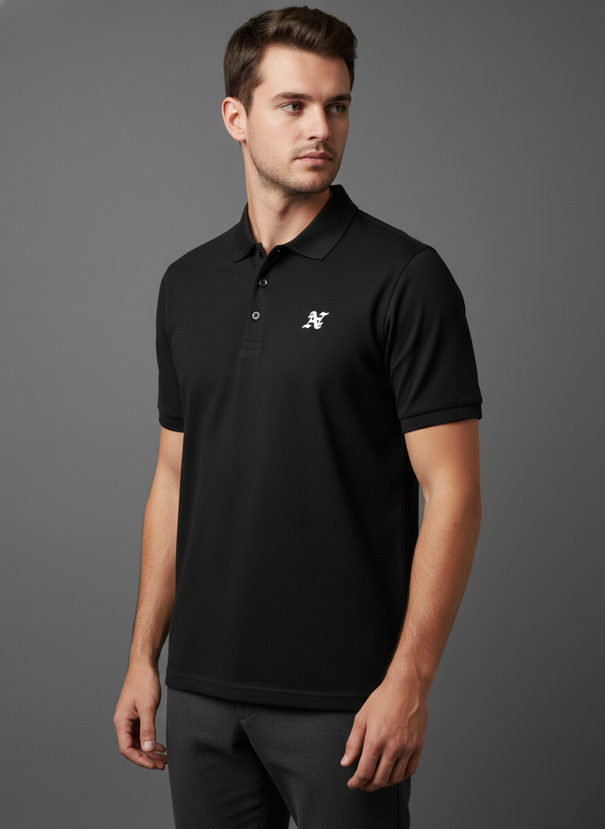 Polos