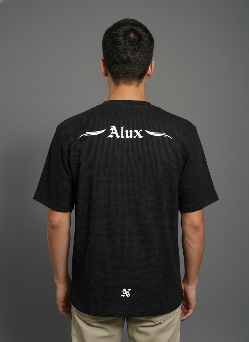 Alux Essence Basic