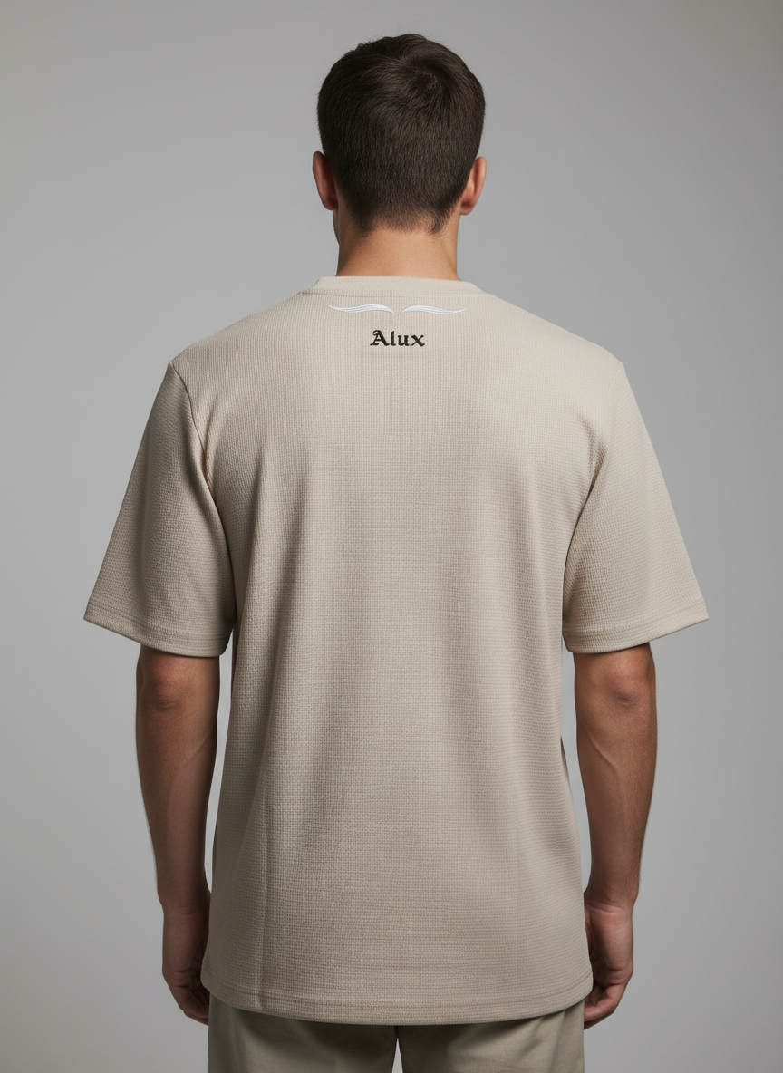 Alux Essence Basic