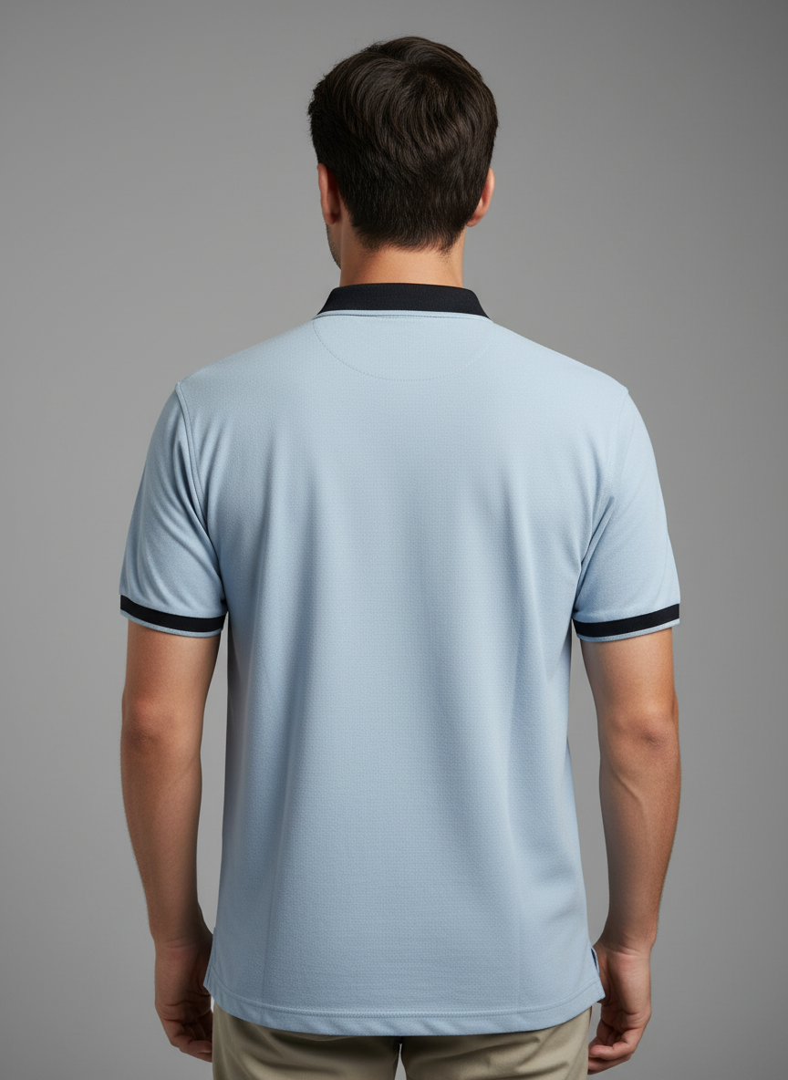 Polo Alux Essential
