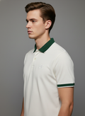 Polo Alux Essential