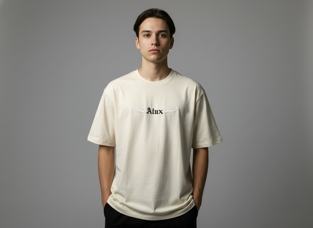 Alux Phoenix