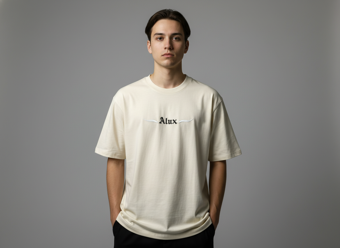 Alux Phoenix