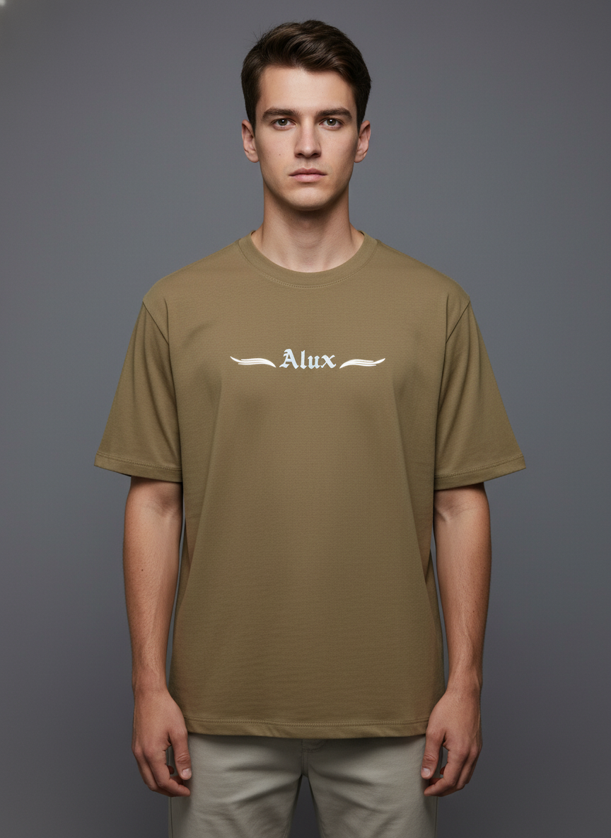 Alux Phoenix