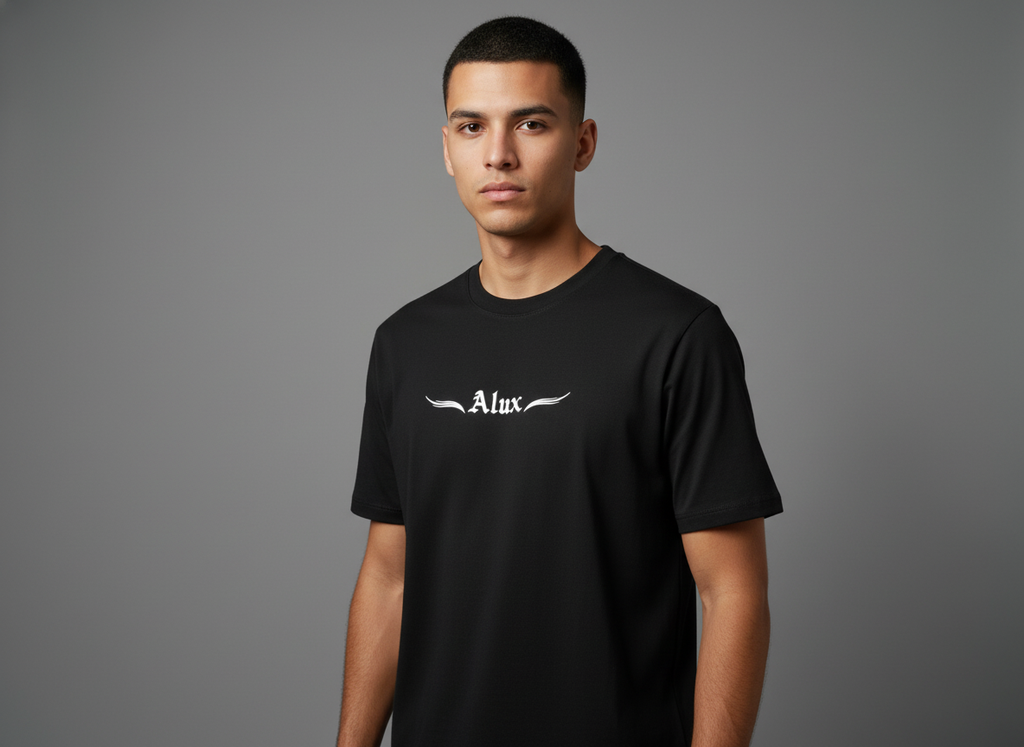 Alux Trinity