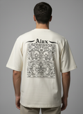 Alux Trinity